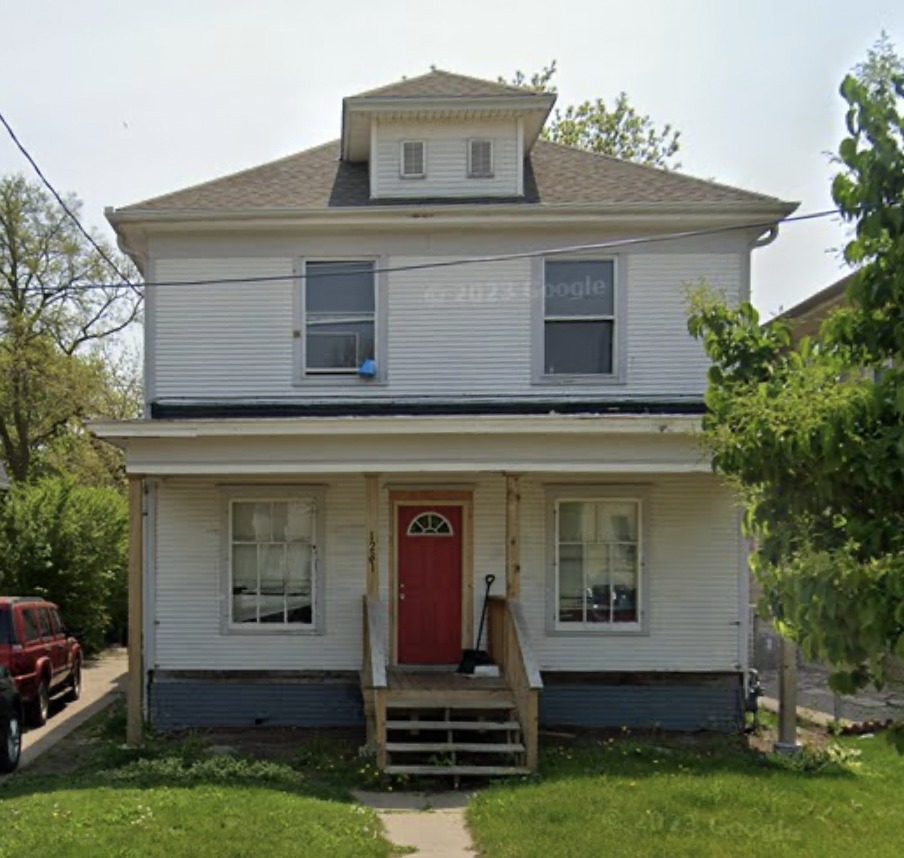 $1,275 - 2 Bedroom 1 Bathroom Apartment In Racine, WI